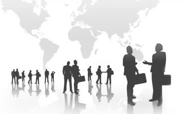 EMPRESA-