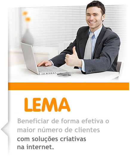 EMPRESA-01